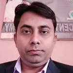 Rahul Tiwari